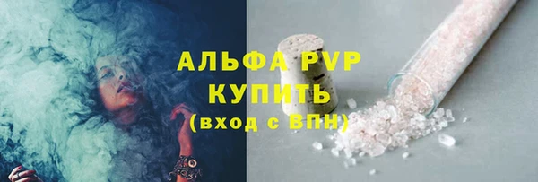 apvp Осташков
