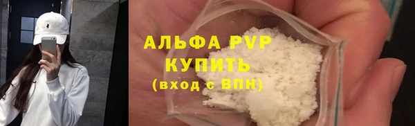 apvp Осташков