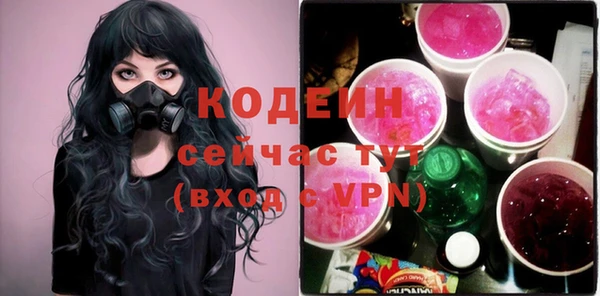 apvp Осташков
