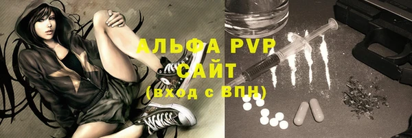 apvp Осташков